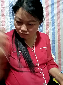 Snapshot of phay79 chatting on March 30, 2026, 2:51 pm phay79 online show from March 30, 2026, 2:51 pm