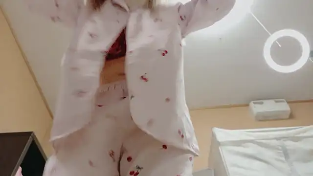 -Nats online show from April 2, 2026, 1:09 pm