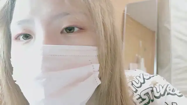 -Nats online show from April 14, 2026, 1:17 pm