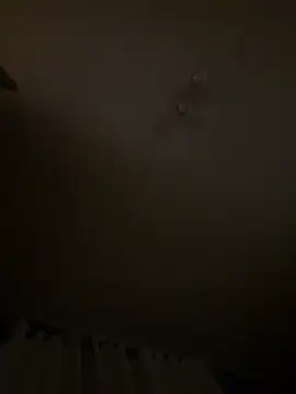 KarmaFoxx online show from April 3, 2026, 2:09 am