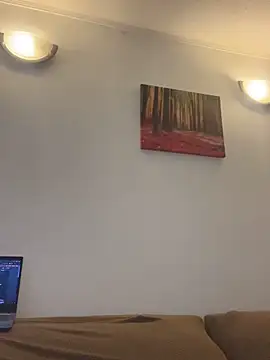 WHITEWOMEN 2 online show from March 3, 2026, 12:50 am