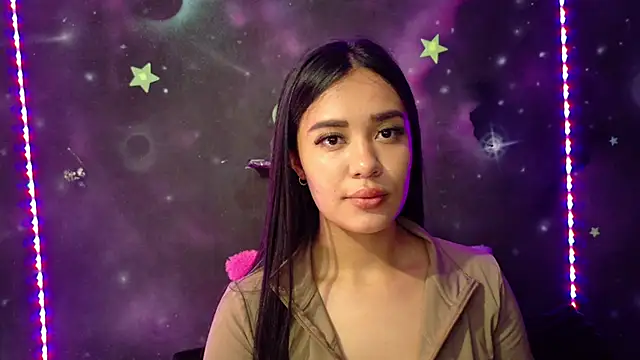 Snapshot of ValentinaRojass_ chatting on June 1, 2026, 7:04 pm ValentinaRojass online show from June 1, 2026, 7:04 pm