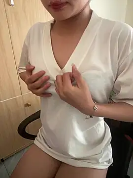 Xoai-cute online show from June 4, 2026, 6:52 am