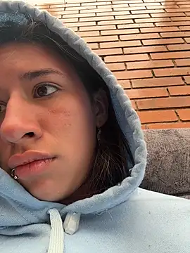 LilyRossi  online show from June 15, 2026, 12:18 pm