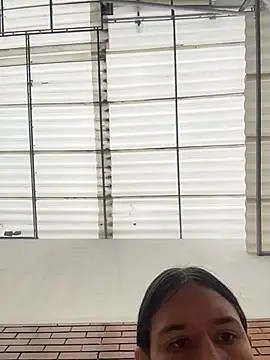 LilyRossi  online show from July 8, 2026, 12:31 pm