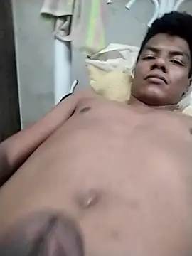 gstzpauzudosfd online show from February 27, 2026, 8:20 pm