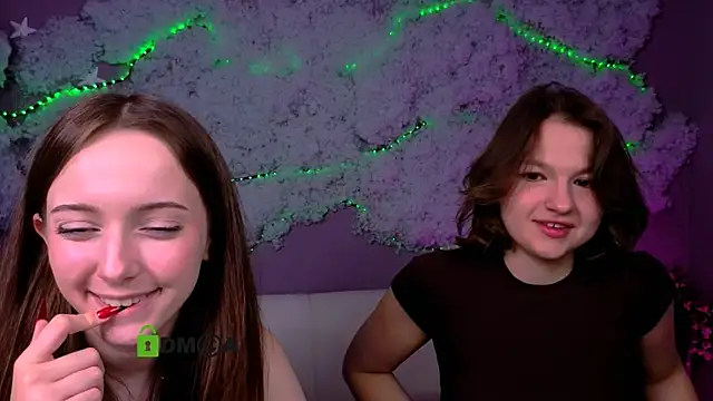 chloe ley online show from May 15, 2026, 7:10 pm