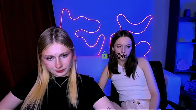 chloe ley online show from June 2, 2026, 7:38 pm