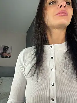 Flexira online show from March 31, 2026, 5:41 am