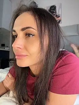 Flexira online show from April 17, 2026, 7:55 am