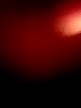 Tamil ra online show from February 28, 2026, 5:08 am