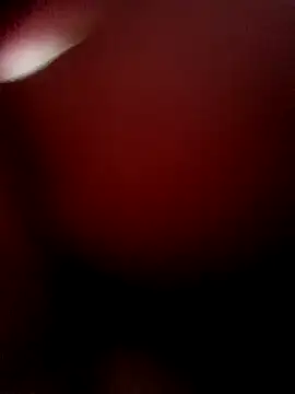 Tamil ra online show from March 2, 2026, 9:49 am