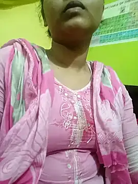 Snapshot of SumonaMoni chatting on May 16, 2026, 2:05 pm SumonaMoni online show from May 16, 2026, 2:05 pm