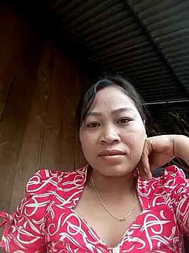 Mizu-hotshow online show from March 4, 2026, 9:59 am