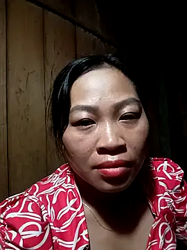 Mizu-hotshow online show from March 21, 2026, 10:24 pm