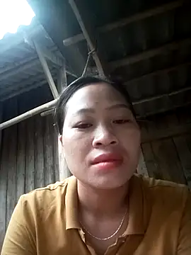 Mizu-hotshow online show from March 24, 2026, 11:10 pm