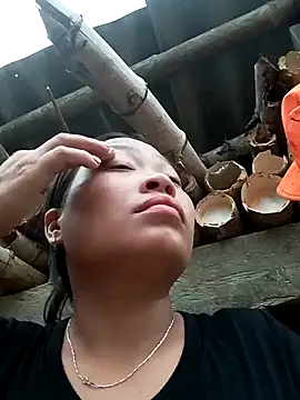 Mizu-hotshow online show from April 17, 2026, 11:13 am