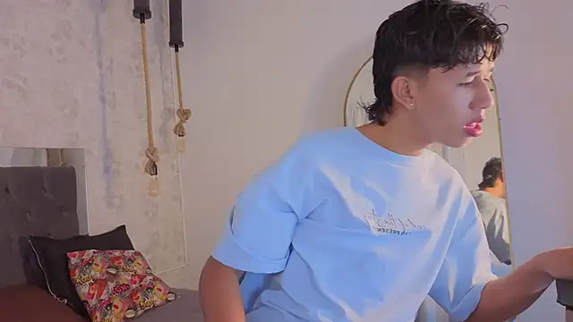 dave eliot online show from April 15, 2026, 11:39 am