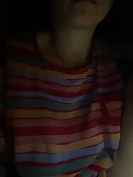 Malisa-aa online show from April 22, 2026, 9:49 pm