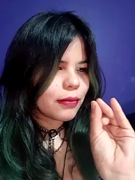 Zorrapunka online show from April 7, 2026, 4:40 pm