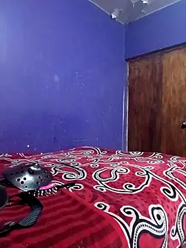 Zorrapunka online show from April 9, 2026, 4:01 pm