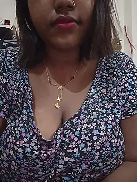 Snapshot of Rai_Choudhury chatting on July 24, 2026, 7:23 pm Rai Choudhury online show from July 24, 2026, 7:23 pm