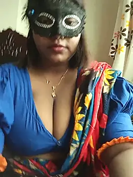 Snapshot of Rai_Choudhury chatting on July 29, 2026, 4:54 am Rai Choudhury online show from July 29, 2026, 4:54 am