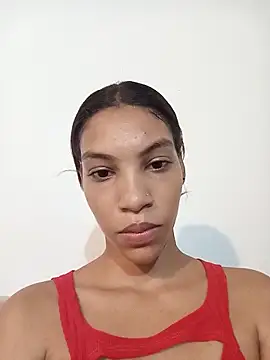 Snapshot of ginevere_20 chatting on June 13, 2026, 7:45 pm ginevere 20 online show from June 13, 2026, 7:45 pm