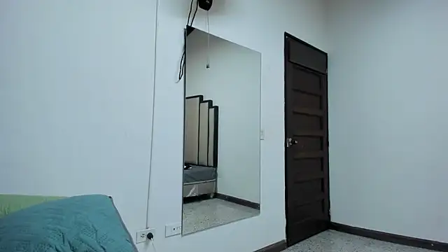 Jimdrama alarcon online show from March 18, 2026, 8:12 pm