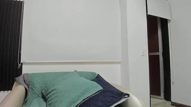 Jimdrama alarcon online show from March 24, 2026, 7:41 pm