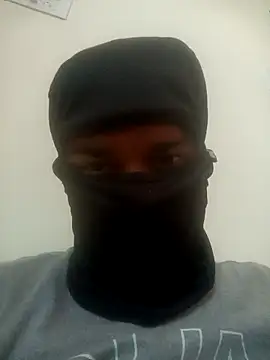 bottomjaipurgay online show from April 5, 2026, 10:45 am