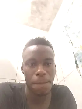 Snapshot of 5020negao chatting on March 29, 2026, 5:57 pm 5020negao online show from March 29, 2026, 5:57 pm