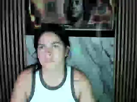 sexy gata  online show from August 1, 2026, 4:17 pm