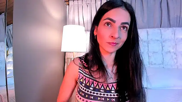 Snapshot of Samantha_Velle chatting on May 15, 2026, 2:02 pm Samantha Velle online show from May 15, 2026, 2:02 pm