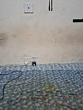 Akni  online show from March 16, 2026, 5:50 pm