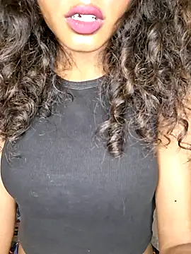 Snapshot of Akni_ chatting on May 15, 2026, 5:31 pm Akni online show from May 15, 2026, 5:31 pm