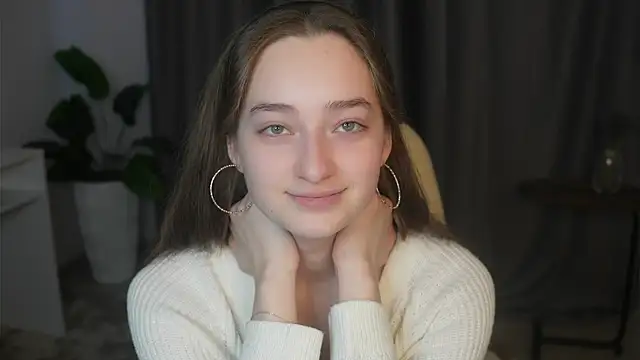 Snapshot of CandiceRzucidlo chatting on March 3, 2026, 2:01 pm CandiceRzucidlo online show from March 3, 2026, 2:01 pm