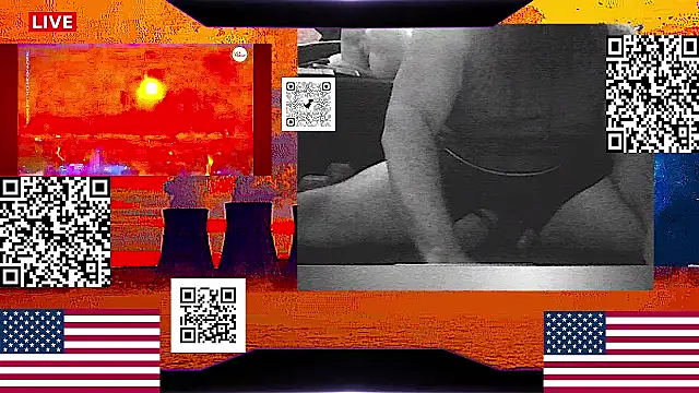 RussellTaylorLacy online show from May 17, 2026, 3:19 pm