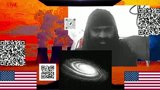 RussellTaylorLacy online show from July 26, 2026, 9:32 pm