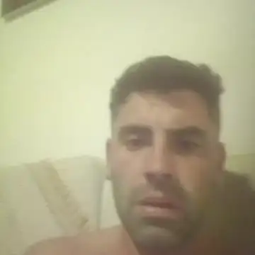 Snapshot of eze_pg chatting on March 20, 2026, 6:18 am eze pg online show from March 20, 2026, 6:18 am