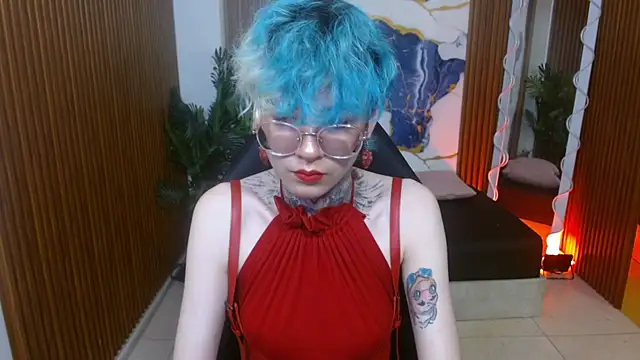 Snapshot of Lyra_tay chatting on May 2, 2026, 7:08 pm Lyra tay online show from May 2, 2026, 7:08 pm