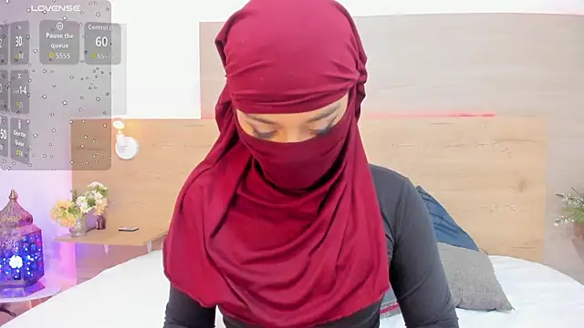  jennaa online show from March 28, 2026, 8:08 pm