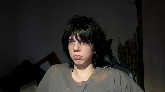 Mark Shoyer2 online show from April 15, 2026, 4:36 pm