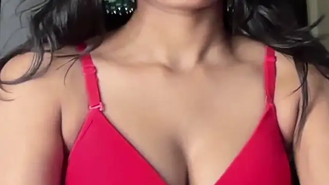 Nisha wow online show from February 26, 2026, 9:14 pm