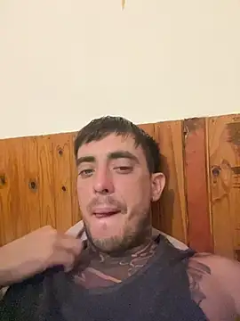 Snapshot of tutatto666 chatting on February 26, 2026, 9:03 pm tutatto666 online show from February 26, 2026, 9:03 pm