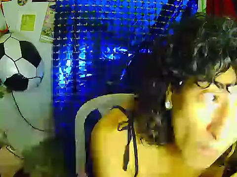 Snapshot of RAMONA_TIJERAX chatting on July 2, 2026, 9:54 pm RAMONA TIJERAX online show from July 2, 2026, 9:54 pm