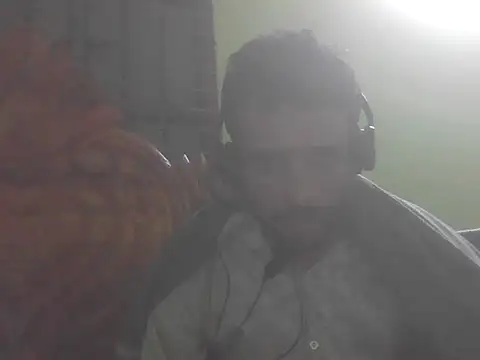 Snapshot of boykingno11 chatting on March 3, 2026, 6:58 pm boykingno11 online show from March 3, 2026, 6:58 pm