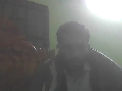 Snapshot of boykingno11 chatting on March 4, 2026, 5:30 pm boykingno11 online show from March 4, 2026, 5:30 pm