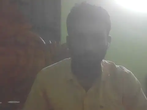 Snapshot of boykingno11 chatting on March 10, 2026, 7:52 pm boykingno11 online show from March 10, 2026, 7:52 pm