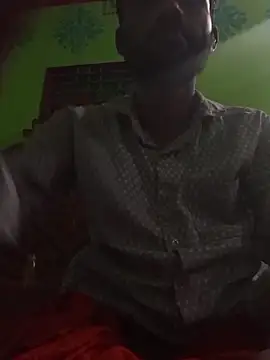Snapshot of boykingno11 chatting on March 14, 2026, 7:41 pm boykingno11 online show from March 14, 2026, 7:41 pm